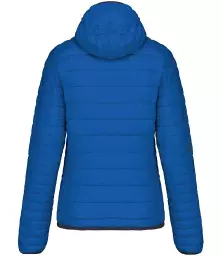 KB6111%20LRY%20BACK.jpg?