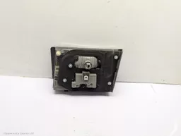 3755203b-ad17-4bb6-899d-b1906286158f.jpeg?