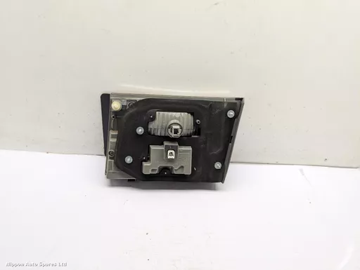 3755203b-ad17-4bb6-899d-b1906286158f.jpeg?