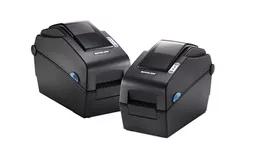 Qk-9Zn-RTk2IG7dZbrK5RA.c-r.jpg