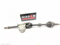 2051d9b3-4a3c-4065-b414-2c7050938b02.jpeg?