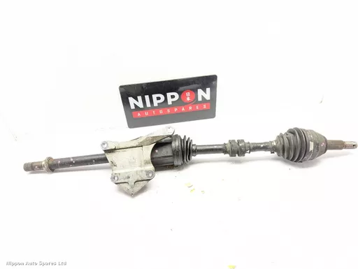 2051d9b3-4a3c-4065-b414-2c7050938b02.jpeg?