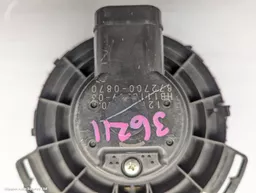 02201436-ce07-40e1-a2e9-cbd1f146ab79.jpeg?