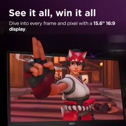 qzPxTn426kCtUy7--HynAQ.c-r.jpg?