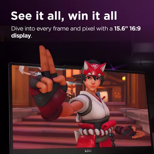 qzPxTn426kCtUy7--HynAQ.c-r.jpg?