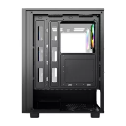 f8w-WoNbVkCmz7OnVpXtuA.c-r.jpg?