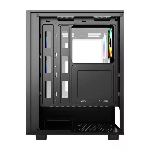 f8w-WoNbVkCmz7OnVpXtuA.c-r.jpg?