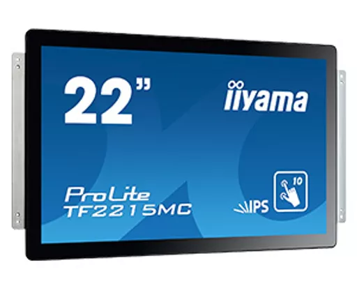 Y7SrAEu14ESYXbbP1PnkxA.c-r.jpg?