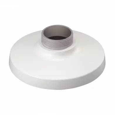 Hanwha SBP-167HMW security camera accessory Mount