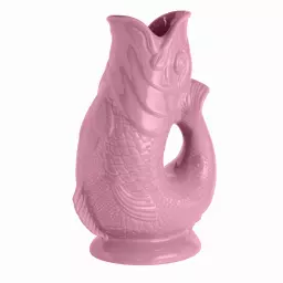 WA967803PNK.jpg?