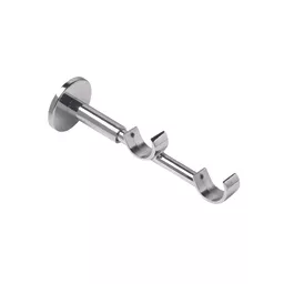 781201 28mm Double IDC Support CH.jpg