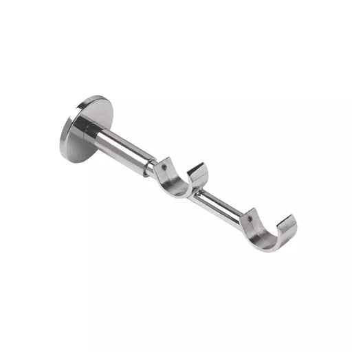 28mm Metal IDC Double Support (Pk 1) CH