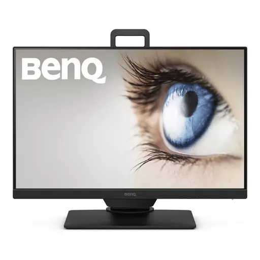 Benq BL2381T 57.1 cm (22.5") 1920 x 1200 pixels Full HD LED Black