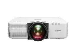 l690se_w_st2_15_png.webp