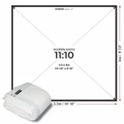 SIM_043_Dimensions_I_NAFB.webp