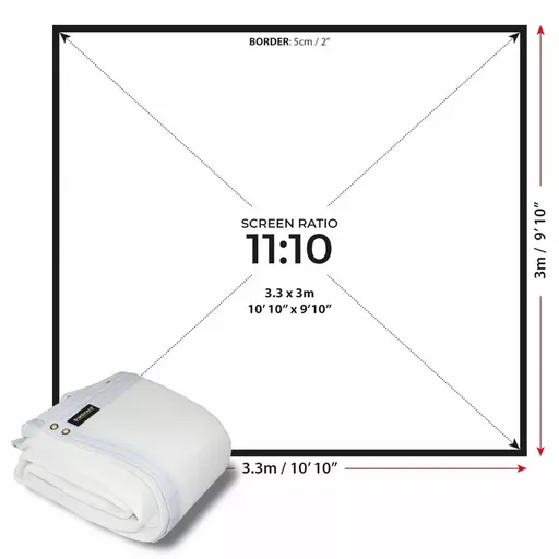 SIM_043_Dimensions_I_NAFB.webp