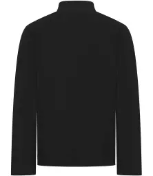 FR045%20BLK%20BACK.jpg?