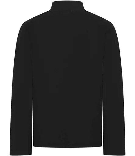 FR045%20BLK%20BACK.jpg?