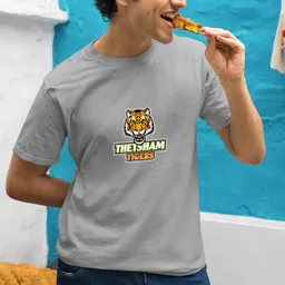mockup-1753359954434.png?