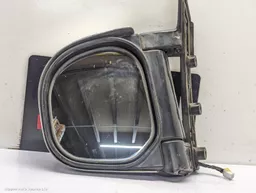 ed52ba48-3a9a-4d40-bfda-a4b49f81da97.jpeg?