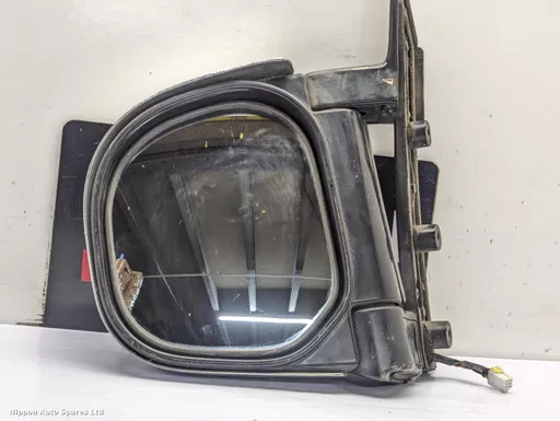 ed52ba48-3a9a-4d40-bfda-a4b49f81da97.jpeg?