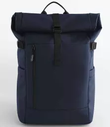 BG344%20NAV%20FRONT.jpg?