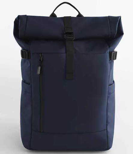 BG344%20NAV%20FRONT.jpg?