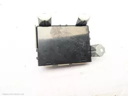 ff026e85-45e3-432f-af23-8766f69bc19f.jpeg?