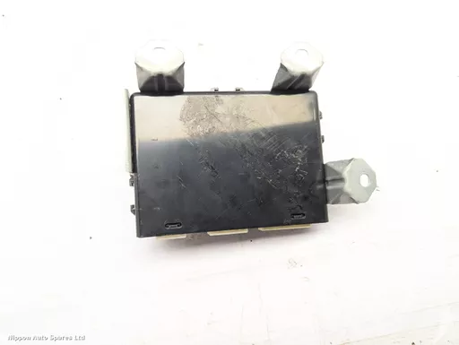 ff026e85-45e3-432f-af23-8766f69bc19f.jpeg?