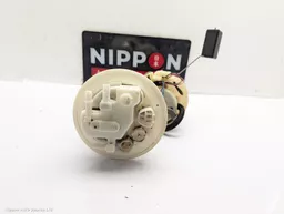 0f3b87d5-8953-40bf-8d1a-0100bf0ab0c1.jpeg?