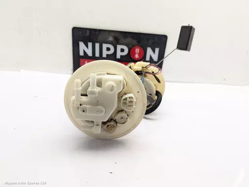 0f3b87d5-8953-40bf-8d1a-0100bf0ab0c1.jpeg?