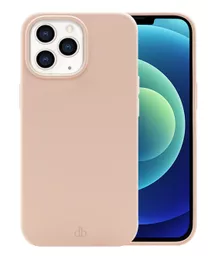 KnZa7AAtkk6s7nJMCBxKkQ.c-r.jpg?