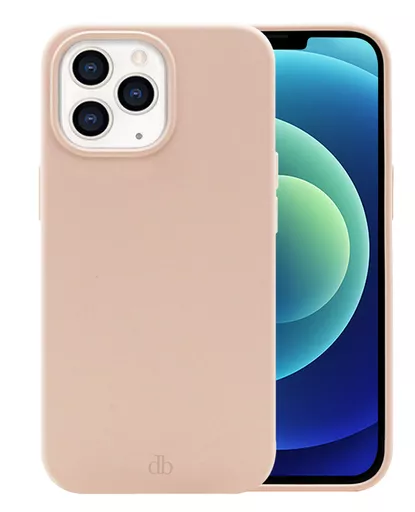 KnZa7AAtkk6s7nJMCBxKkQ.c-r.jpg?