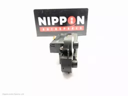 bf5620e1-f539-4f22-8eaa-502bdbeea8ff.jpeg?