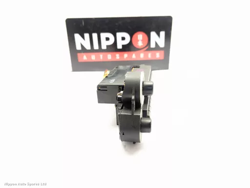 bf5620e1-f539-4f22-8eaa-502bdbeea8ff.jpeg?