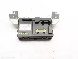 05801f8b-0057-45cf-a564-bc944b9d3455.jpeg?