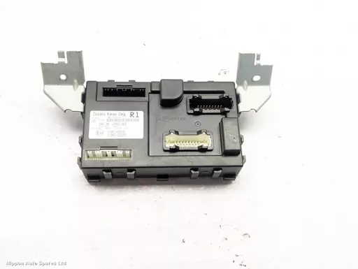 05801f8b-0057-45cf-a564-bc944b9d3455.jpeg?