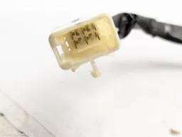 92c2ffc5-d16c-42b4-a8b5-b7cf0384273b.jpeg?