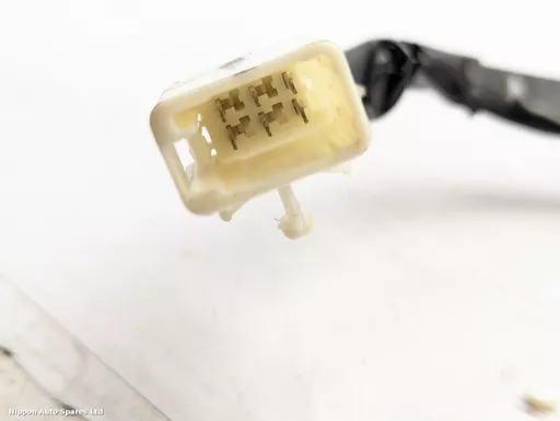 92c2ffc5-d16c-42b4-a8b5-b7cf0384273b.jpeg?