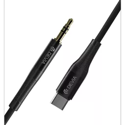 DEV-AUX-CTO35-BLK-1M1 (Copy).png