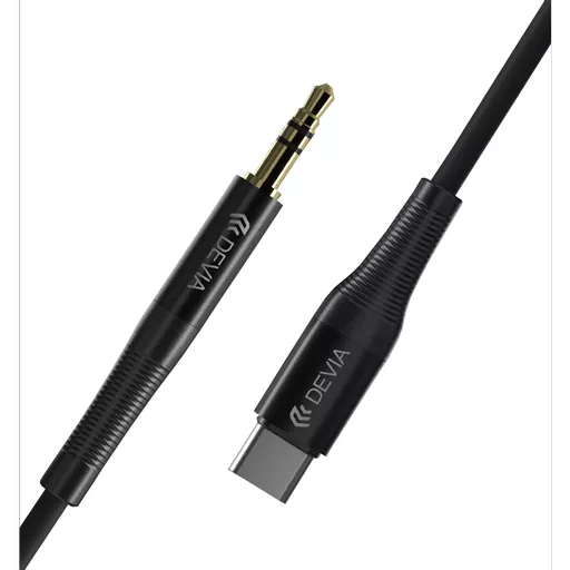 DEV-AUX-CTO35-BLK-1M1 (Copy).png