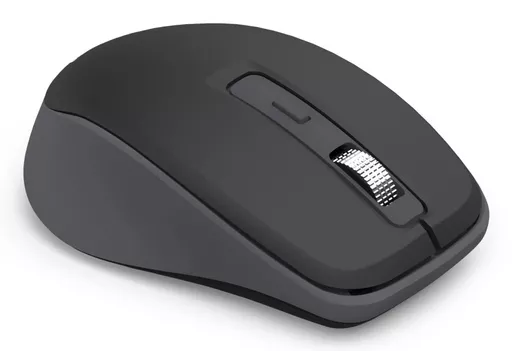 OSAneTPLtE6LLvJZEhNH_g.c-r.jpg?