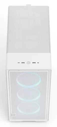 pAe2rAHuh0u_HDD24ATjVQ.c-r.jpg?
