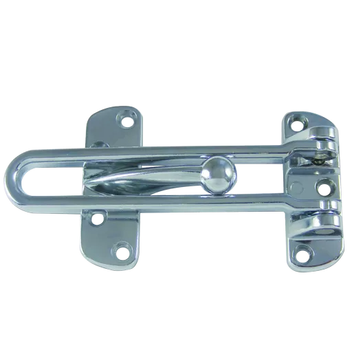 ASEC Door Restrictor