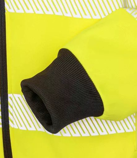 RS503%20FLY%20DETAIL%203.jpg?