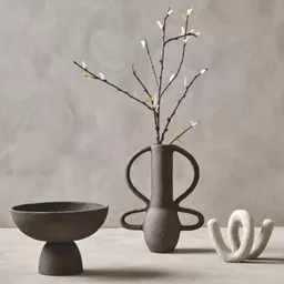 Screenshot 2025-11-19 at 15.53.15.jpg