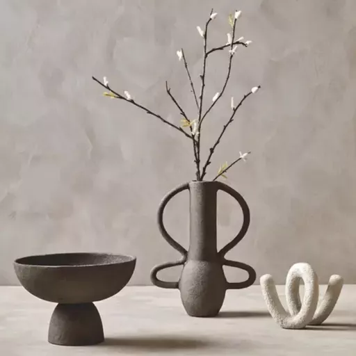 Screenshot 2025-11-19 at 15.53.15.jpg