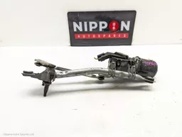 f440e812-37e4-4311-bb88-0ec8779a8ecd.jpeg?