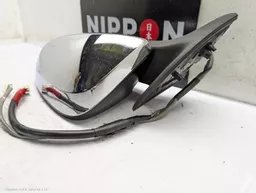 cf6fe54a-1a8e-492d-8a86-8ad5ef8c62c7.jpeg?