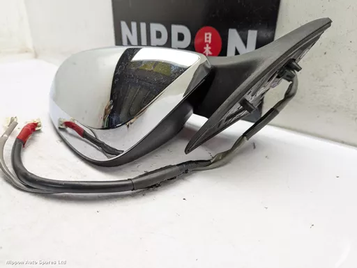 cf6fe54a-1a8e-492d-8a86-8ad5ef8c62c7.jpeg?